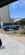 0E2E8447-5024-4062-B461-954A4985ED61.png