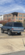 B60D9683-0610-4780-A537-40D89304E8C4.png