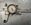 6B2C134F-16AC-4D15-BA23-6D1EB938F94B.jpeg