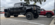 6F179DDB-C2C9-4A5E-A75E-81AAEF776999.png