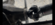 EA6C9F0A-FC49-4874-BA85-6CBDB0386155.png