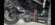 6C03CE34-E526-45B4-B7E4-4C4AC49859C4.png