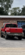 F80E2531-5E53-4584-8806-A9B61620A694.png