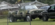 A8413DF0-908F-4177-A576-3296E9DE4D2B.png