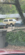 4A4A9BFF-184D-4B5A-BEB3-A2EB91389E9E.png