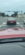 6511D6CB-1757-454C-9AC3-6DE728423904.png