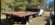 1495D0F1-1108-4F92-8C0E-0131D2165B59.png