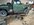 IMG_9828.jpeg