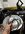 IMG_6357.jpeg IMG_6357.jpeg