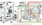 IMG_6356.jpeg IMG_6356.jpeg