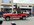 IMG_6632.jpeg