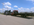 1699760213596.png