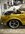 IMG_6354.jpeg