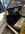 IMG_6321.jpeg