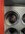 IMG_4475.jpeg