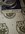 IMG_9818.jpeg