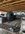 IMG_2069.jpeg IMG_2069.jpeg