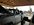 IMG_2074.jpeg IMG_2074.jpeg