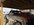 IMG_2080.jpeg IMG_2080.jpeg