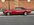 IMG_5488.jpeg
