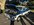 IMG_6412.jpeg