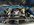 IMG_6413.jpeg