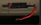 1699833577061.png