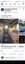 Screenshot_20231112_192534_Facebook.jpg