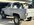 IMG_7448.jpeg