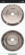 B94CCEFC-1EDD-4953-B412-F144EE3D9FFB.png B94CCEFC-1EDD-4953-B412-F144EE3D9FFB.png