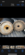 FF3DB0B6-0F67-4EC1-922B-7D43EF2951DB.png FF3DB0B6-0F67-4EC1-922B-7D43EF2951DB.png