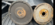 39CEF935-91B0-44B6-98FE-B11974D61E09.png 39CEF935-91B0-44B6-98FE-B11974D61E09.png