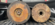 791280EC-8AED-41C3-9D99-5B26AF3975BB.png 791280EC-8AED-41C3-9D99-5B26AF3975BB.png