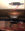 1699924843040.png