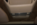 1699924869494.png