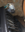 1699924916288.png