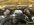 IMG_8833.jpeg IMG_8833.jpeg