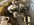 IMG_8836.jpeg IMG_8836.jpeg