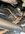 IMG_8832.jpeg IMG_8832.jpeg
