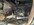 IMG_8827.jpeg IMG_8827.jpeg