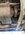 IMG_8830.jpeg IMG_8830.jpeg
