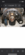 3AF11A3A-6C3C-44C6-BEE3-A78DB0976671.png