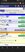 Screenshot_20231113-191901_Brave.jpg