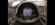 A4B05EE9-17A4-4AE9-A48F-F13B6C238500.png
