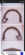 1EB8CD96-C37D-4A6B-8FBC-C9253E967871.png