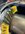 IMG_0368.jpeg