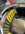 IMG_0367.jpeg