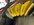 IMG_0359.jpeg