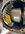 IMG_0361.jpeg