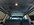 IMG_8794.jpeg
